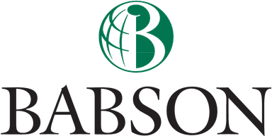 Babson College
