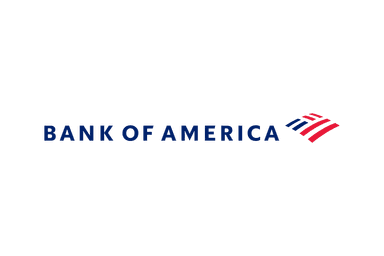 Bank of America