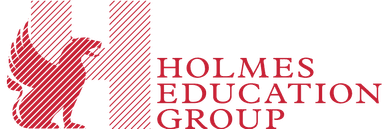 Holmes Education Group