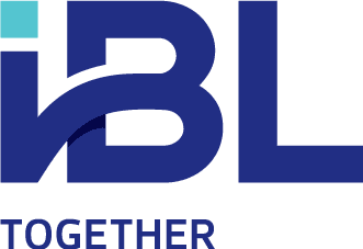 IBL Together