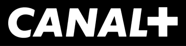 CANAL+ Group