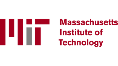 MIT