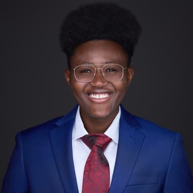 Akoua Orsot