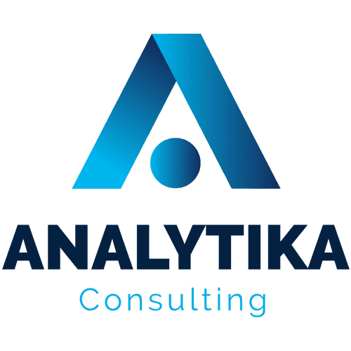 Analytika Consulting