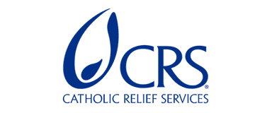 Catholic Relief Services