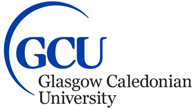 Glasgow Caledonian Univ.
